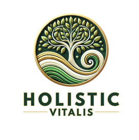 Holistic Vitalis